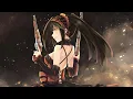 Download Lagu Nightcore DUMB - EMM