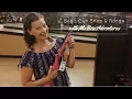 Feel at Ease at Bud s Gun Shop Range in Sevierville TN