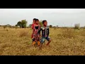 La la le lale lale fun kids dance #SaveSoil