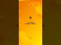 Download Lagu iphone ringtone circles st