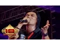 Download Lagu Setia Band - Puspa (Live Konser Semarang 31 Mei 2014)