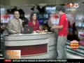 Download Lagu Closing Kabar Petang on tvOne - 2009