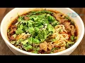 40 Best Restaurants in Cleveland OH