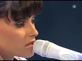 Nelly Furtado-All good things(live at Bambi Awards)