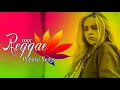 Download Lagu New Reggae Songs 2019 - New Reggae Remix Of Popular Songs 2019 - Best Reggae Music 2019