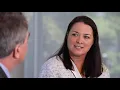 Why Nashville Kate Burke explains AllianceBernstein s decision to relocate