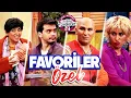 Download Lagu Favoriler Özel - Çok Güzel Hareketler 2