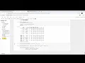 Seaborn-13 boxenplot