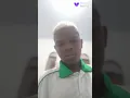 Download Lagu #vidmix #vidmixapp