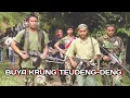 Download Lagu BOB RIZAL - BUYA KRUENG TEU DENG-DENG | LAGU VIRAL DI TIKTOK 2024