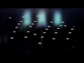 Hunter x Hunter Unreleased OST - Spiders' Canzone Harp Only [Chrollo's Past] (HQ Cover)