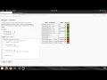 String 1 withoutX2 Javascript solution