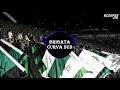 Download Lagu TERBARU KOMPILASI #3 FNB - SLEMAN TILL I DIEE