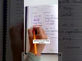 DAILY PLANNING