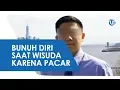 Download Lagu Seorang Pria Putuskan Bunuh Diri di Hari Wisuda Karena Pesan Sang Pacar