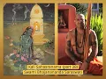 Download Lagu Kālī Sahasranāma (talk 38) \