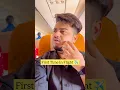 Download Lagu When You Visit First Time In Flight #shorts #ytshorts #youtubeshorts #flight #plane #airplane