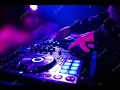Download Lagu Armin van Buuren - The best of Armin Only