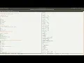Subsetting objects in R