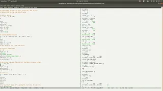Subsetting objects in R