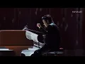 นิดนึงพอ (แจ้ ดนุพล แก้วกาญจน์) - INK WARUNTORN & TOR SAKSIT | PIANO & i B5 GENERATION  CONCERT