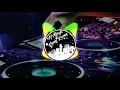 Download Lagu DJ INDIA PALING DICARI 2020 TIBAN TIBAN | DJ VIRAL TIK TOK 2020 REMIX FULL BASS