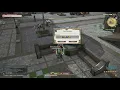 FFXIV - Color Your World