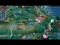SCRIPT DRONE VIEW MOBILE LEGENDS PATCH TERBARU VERSI ANTI BANNED WORK ALL GRAFIK & ALL MODE