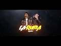 La nueva escuela ft  Omar Montes   La rubia remix 2 (Lyric Video)