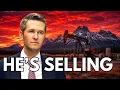 Eric Nuttall Says To Sell One Of Our Favorite Oil Stocks