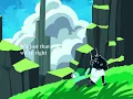 ITS JUST THAT WE RE WRONG OC ANIMATION
