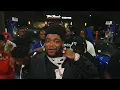 Download Lagu Bossman Dlow \u0026 Kodak Black - Road Runnin Pt. 2 Official Audio