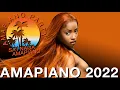 Download Lagu AMAPIANO PARTY | NAIJA AMAPIANO | SA AMAPIANO | AMAPIANO 2022 VIDEO MIX | BEST OF AMAPIANO 2022