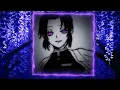 Download Lagu Reed Wonder, Aurora Olivas - My name (súper slowed)