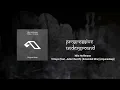 Nils Hoffmann - 9 Days (feat. Julia Church) (Extended Mix) [Anjunadeep]