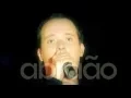 Download Lagu FÉ DVD FÉ André Valadão