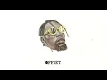 Lil Shordie Scott - Rocking A Cardigan In Atlanta Remix Ft Offset