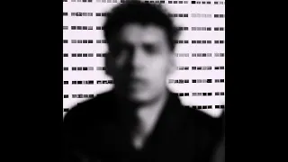 مروان بابلوا انهاردة الليلة عيد كنسل كل المواعيد 