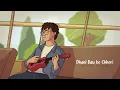 Hrittal - Dhani Bau ko Chhori