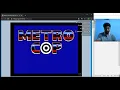 Shooting game Controller using webcam with OpenCV and Pynput Python 3 8 Computer Vision