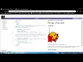 Code org Computer Science Discoveries Unit 2 Lesson 9 part 1 exercises