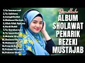 SHOLAWAT VIRAL TERBARU 2025 | SHOLAWAT NABI PENARIK REJEKI | Sholawat Jibril, Sholawat Burda, Nariya