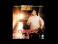Track 07 : Moochie's Death - John Carpenter & Alan Howarth [HD]