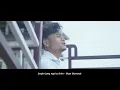 Download Lagu SHA JINGDAP KA RYNIENG (OFFICIAL MUSIC VIDEO) // WOMEN'S WEEK SPECIAL 2025//#RIMEKA \u0026 #R.JOWEL