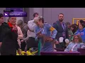Xoloitzcuintli Breed Judging 2026