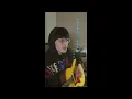 黃俊榮＆盧廣仲 - 太陽與地球（一軍短短Cover）