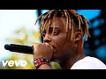 Download Lagu Juice WRLD - 6 Nights (Music Video) (FAN MADE)