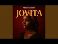 Download Lagu JOVITA