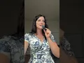 Stop guessing your size