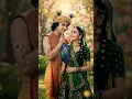 Download Lagu Shyam Teri Bansi Pukare Radha Naam #geetgaatachal #sachin #evergreenhits #bhaktisong #evergreensongs